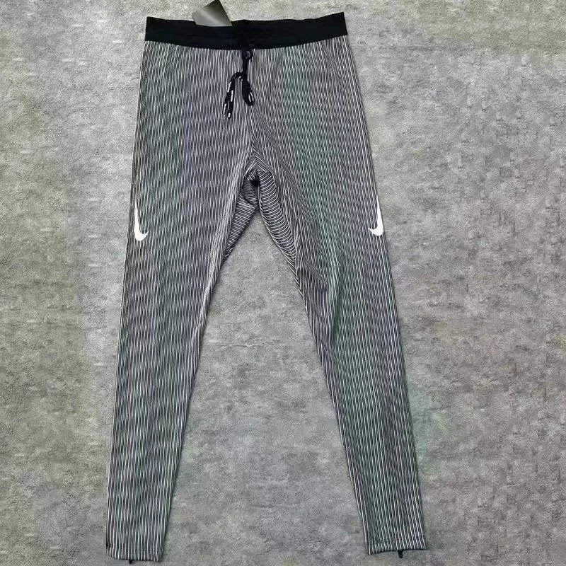 螺纹长弹灰色双勾 螺纹长弹灰色双勾