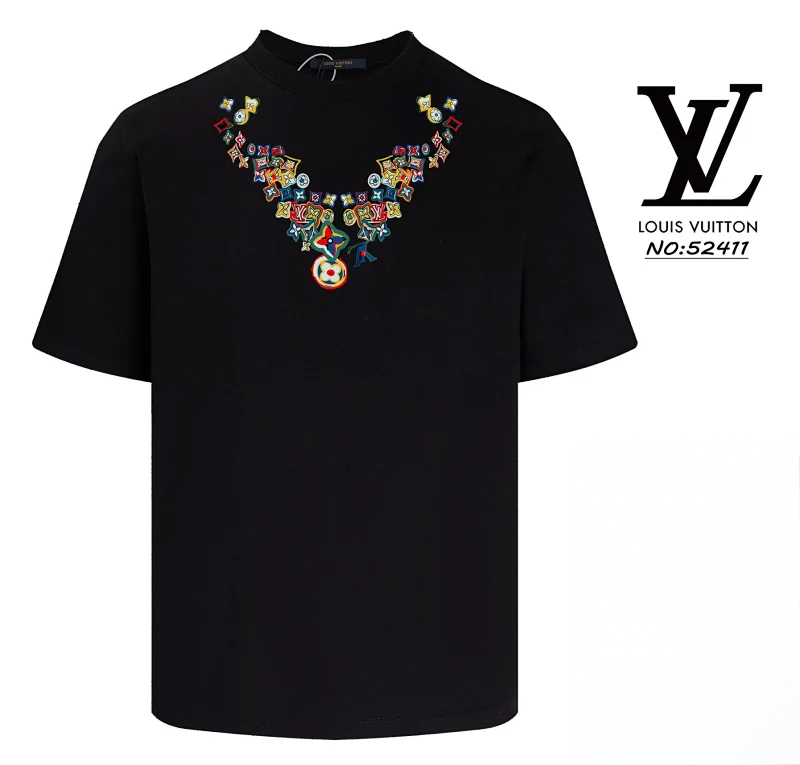 30 30