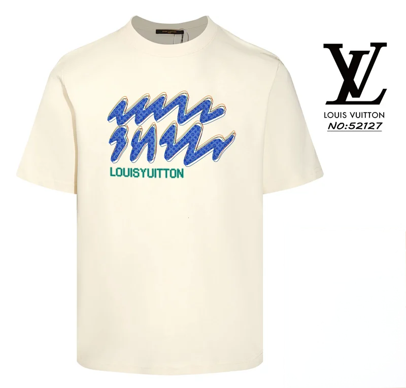 31 31