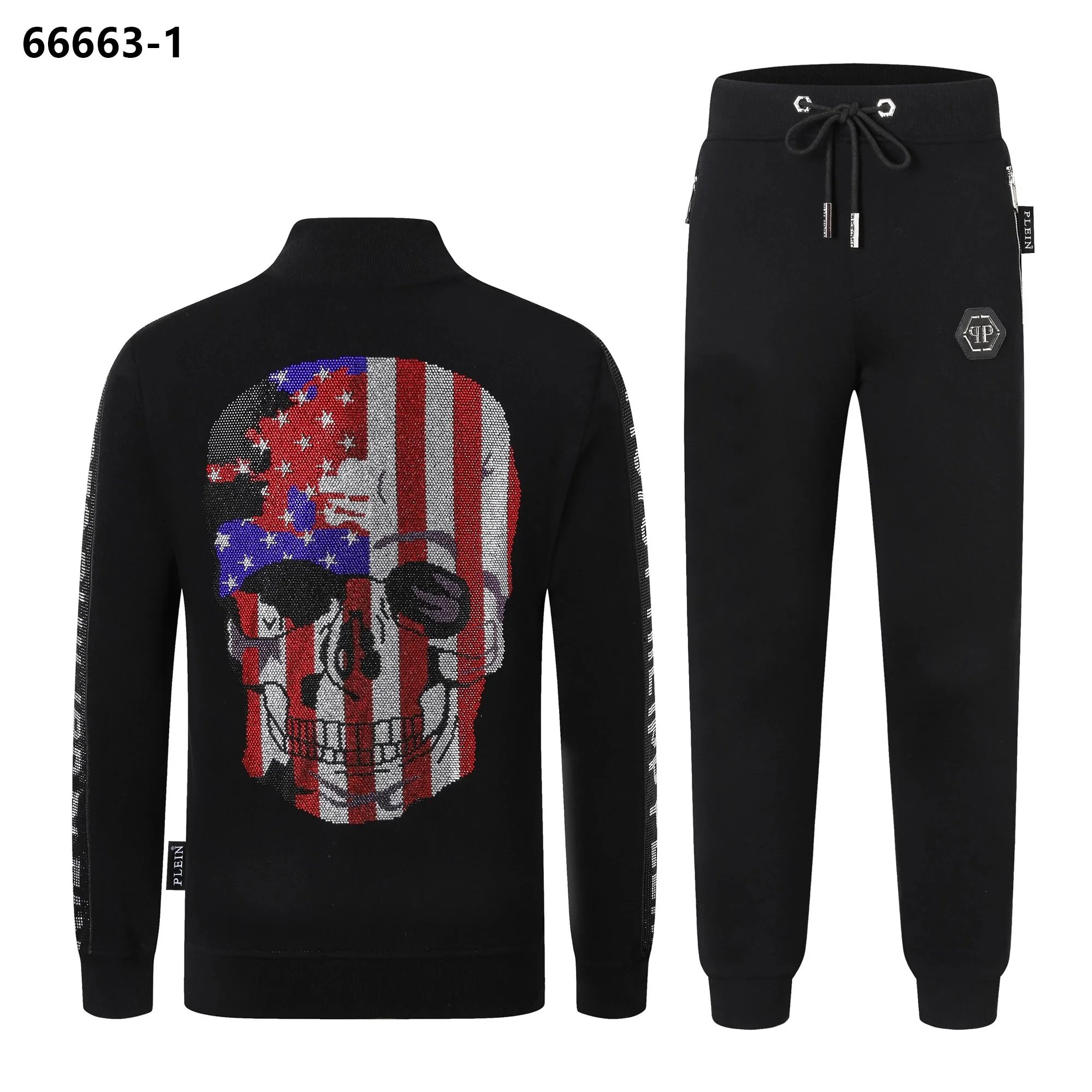 30黑色005 30黑色005