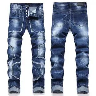 19 19