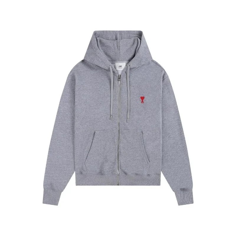 21 21
