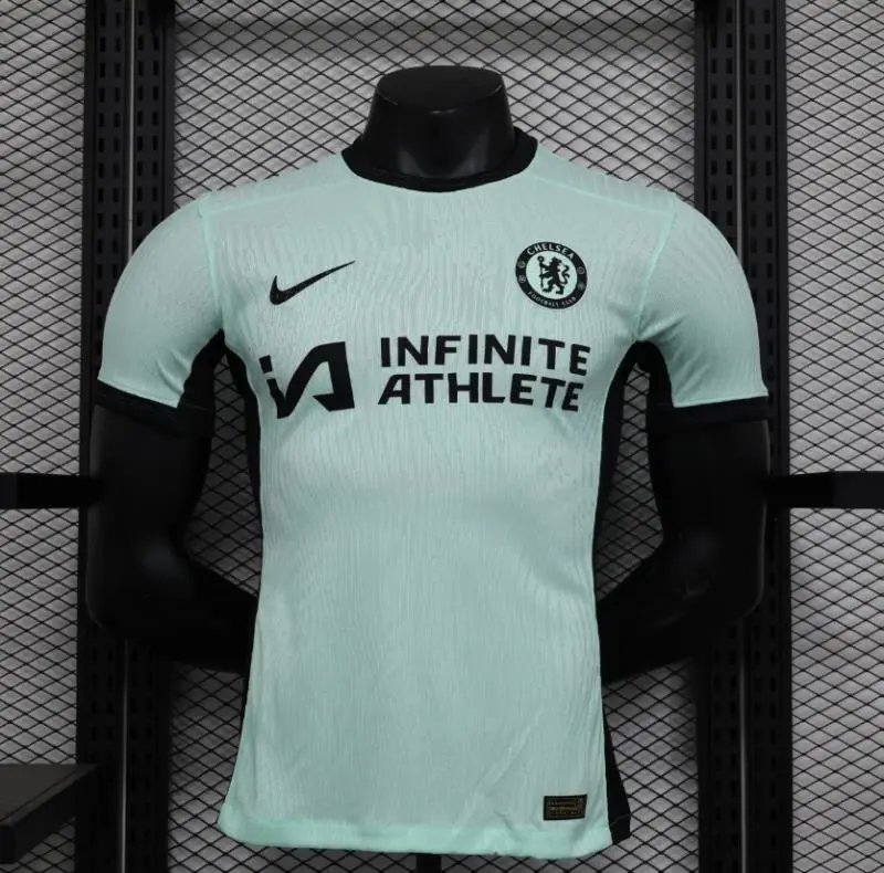 ZZH-018 ZZH-018