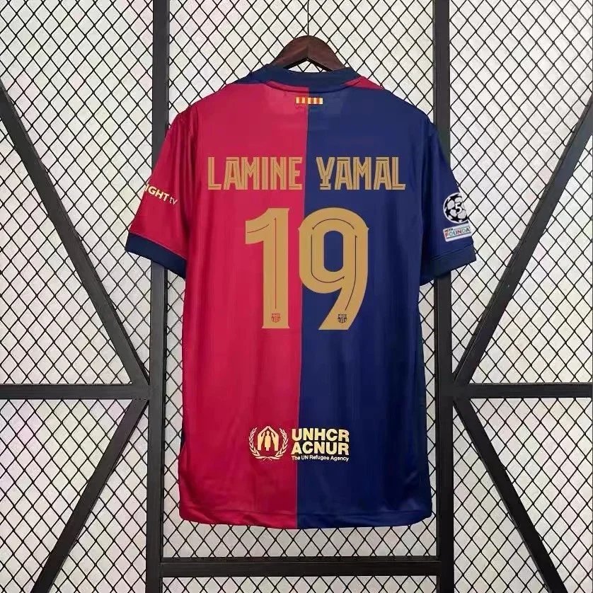 欧冠主场19号 欧冠主场19号