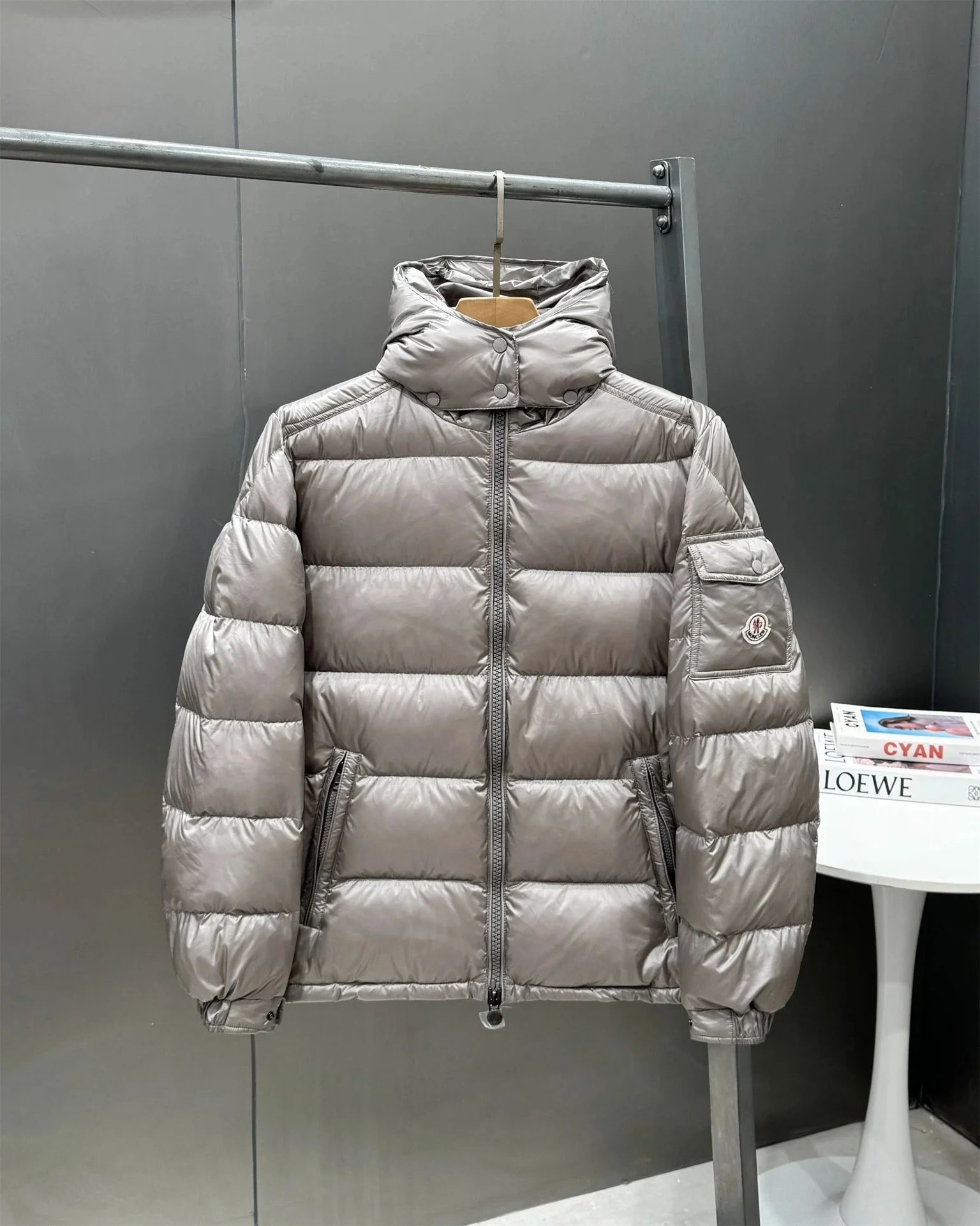 10 10