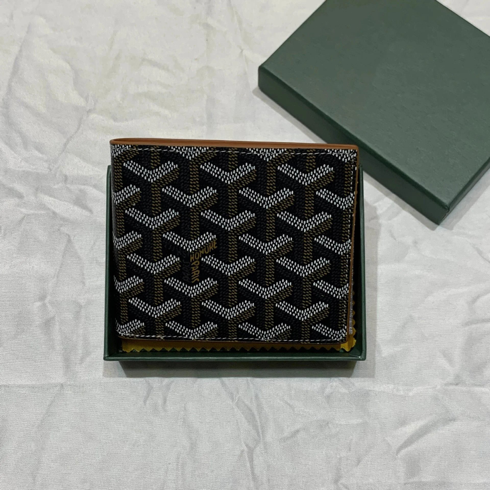 008(11cm*10cm) 008(11cm*10cm)