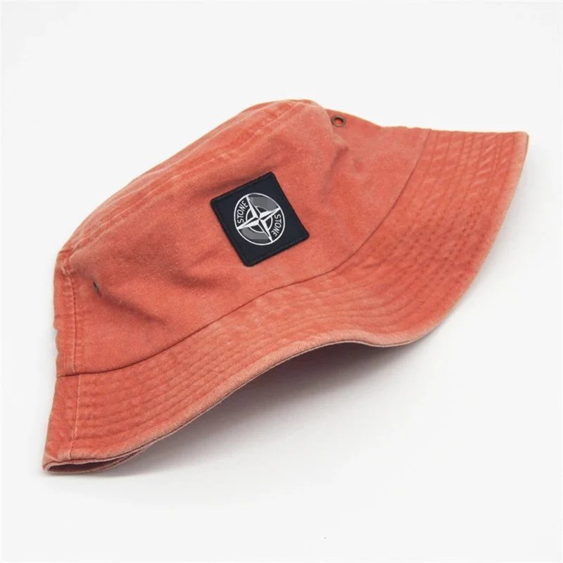 20 20