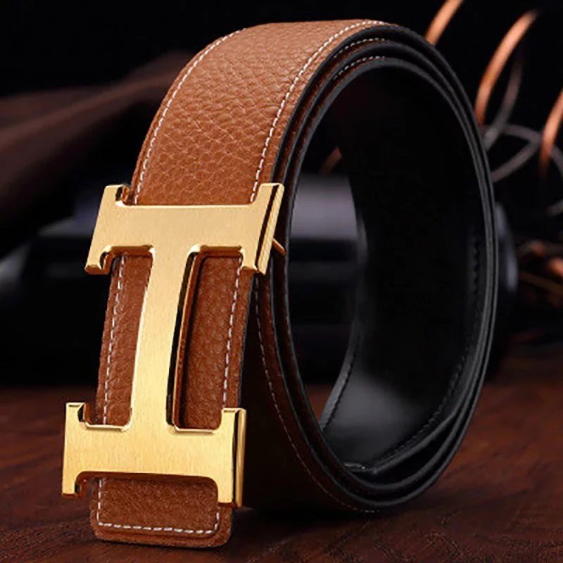 06 06