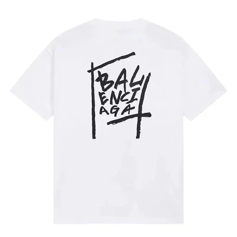 018 018