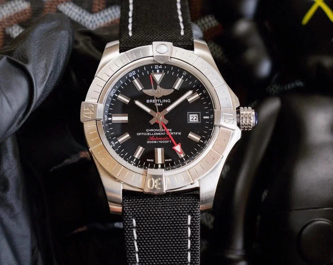 23 23