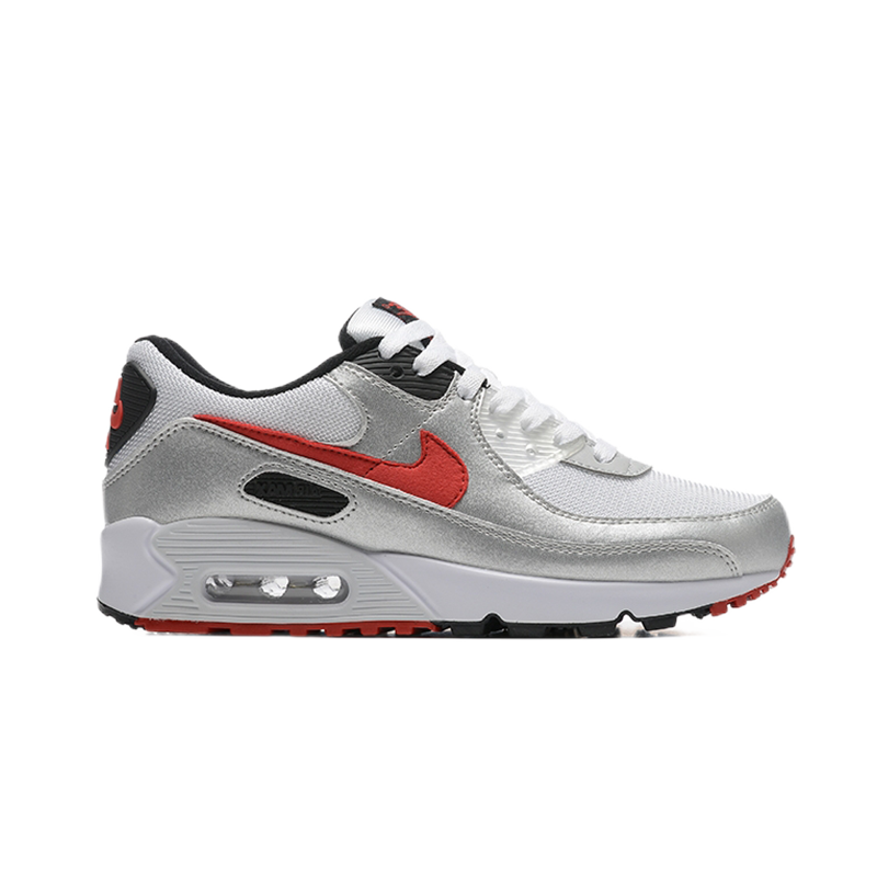 25 25