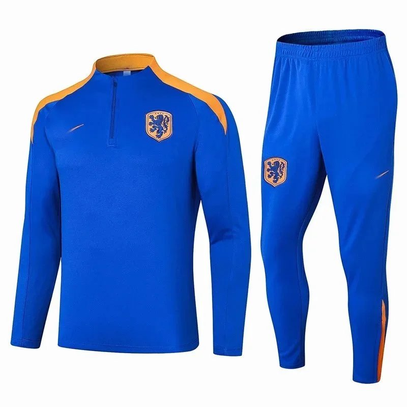5 5
