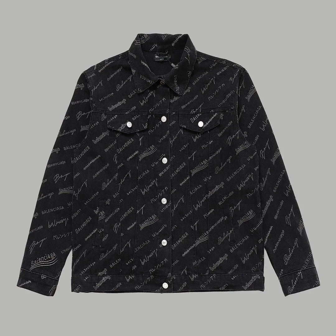 010609007;M(48) 010609007;M(48)