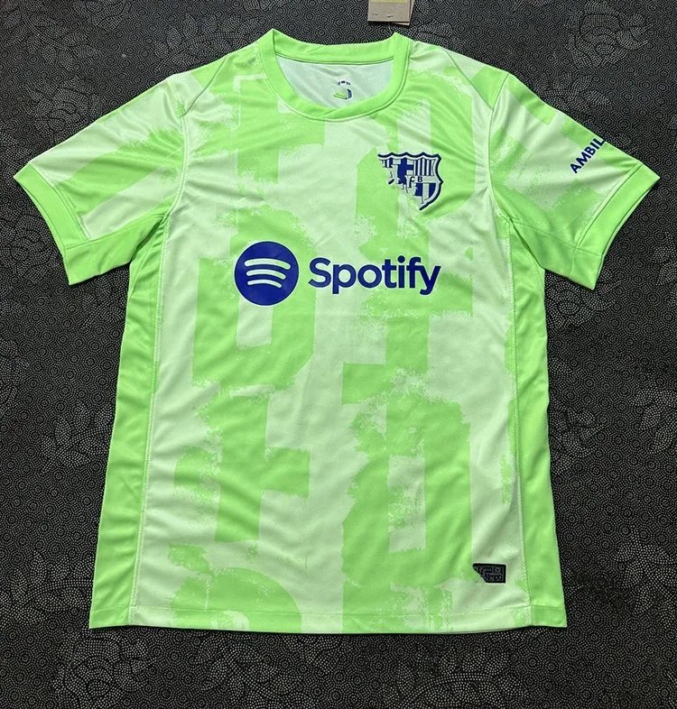 B萨二客绿 B萨二客绿