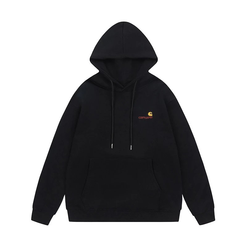 6603 黑色 6603 黑色
