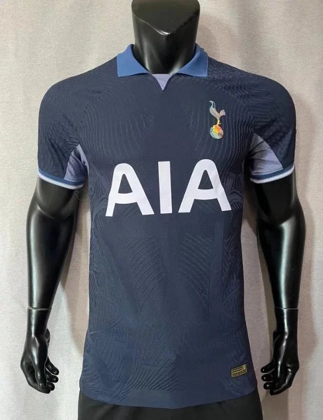 热刺客场 热刺客场