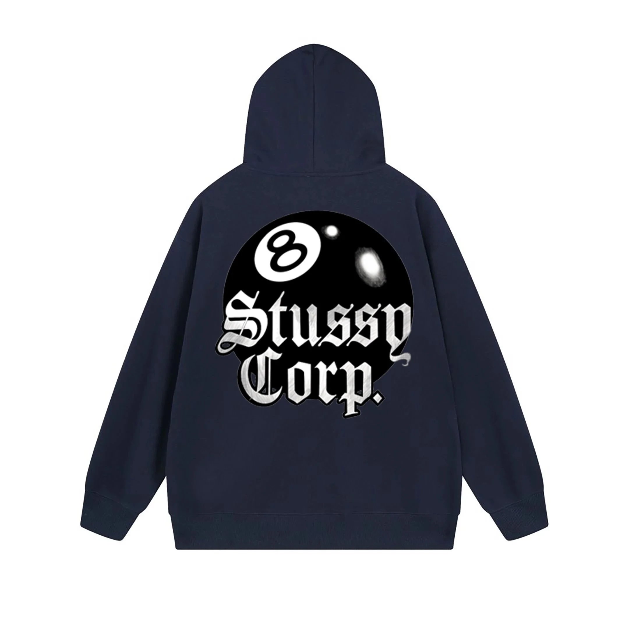 2 2