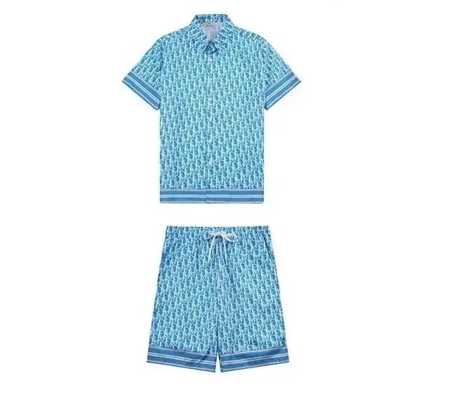 10 10