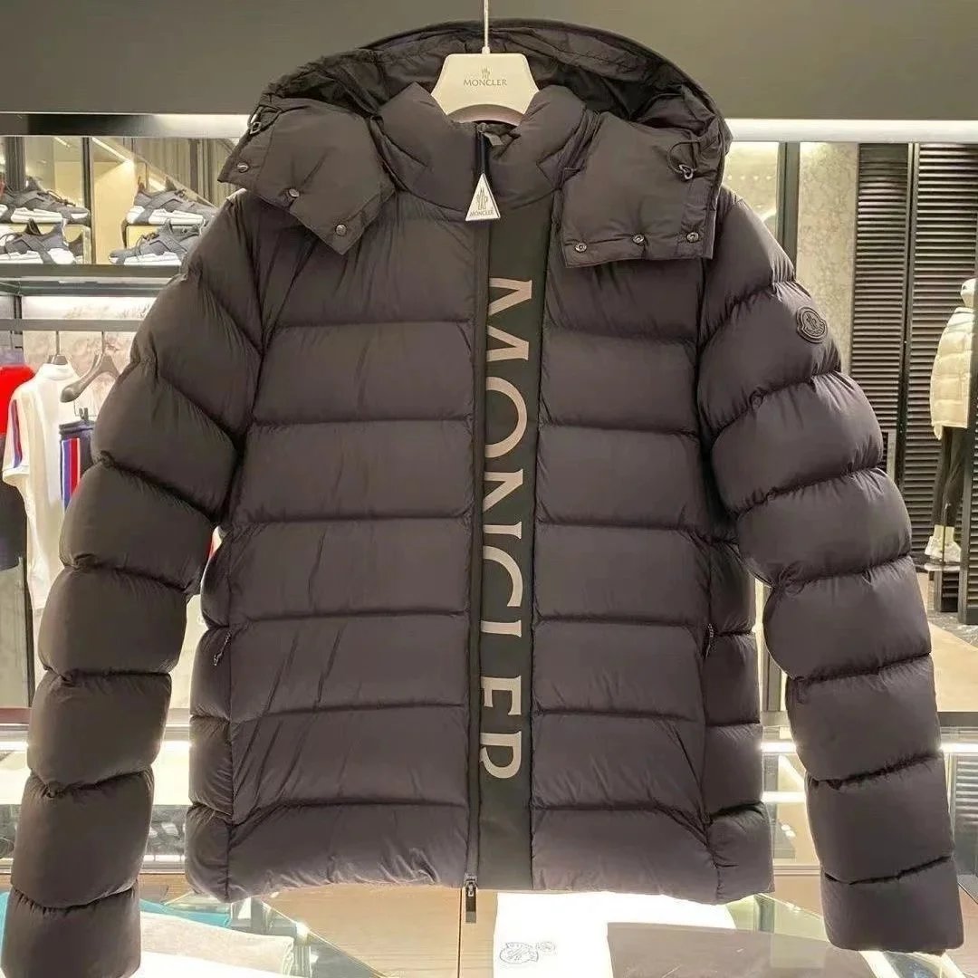 20 20
