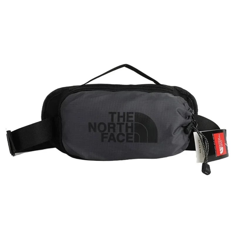 2116-3 2116-3