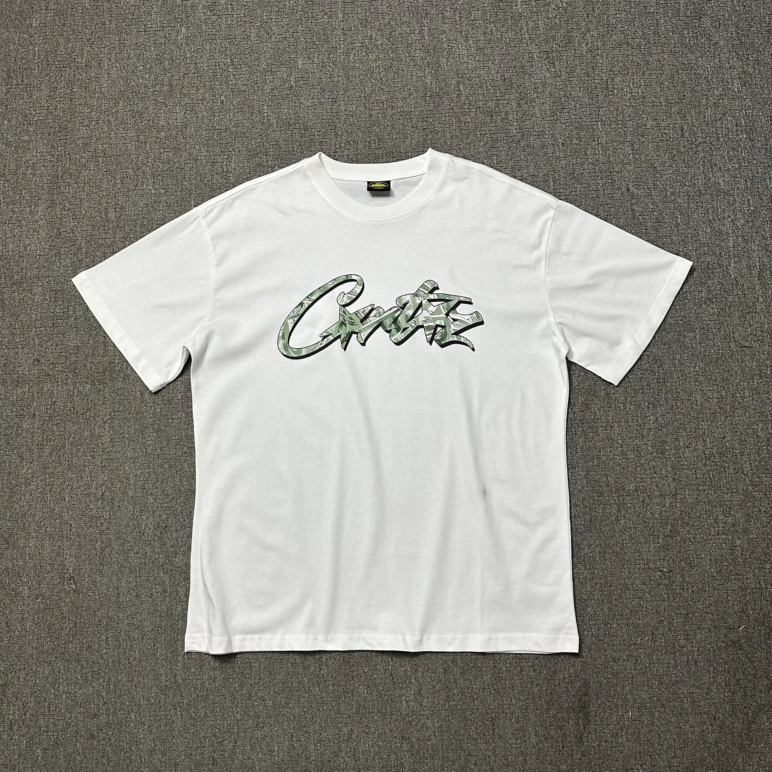 33 33