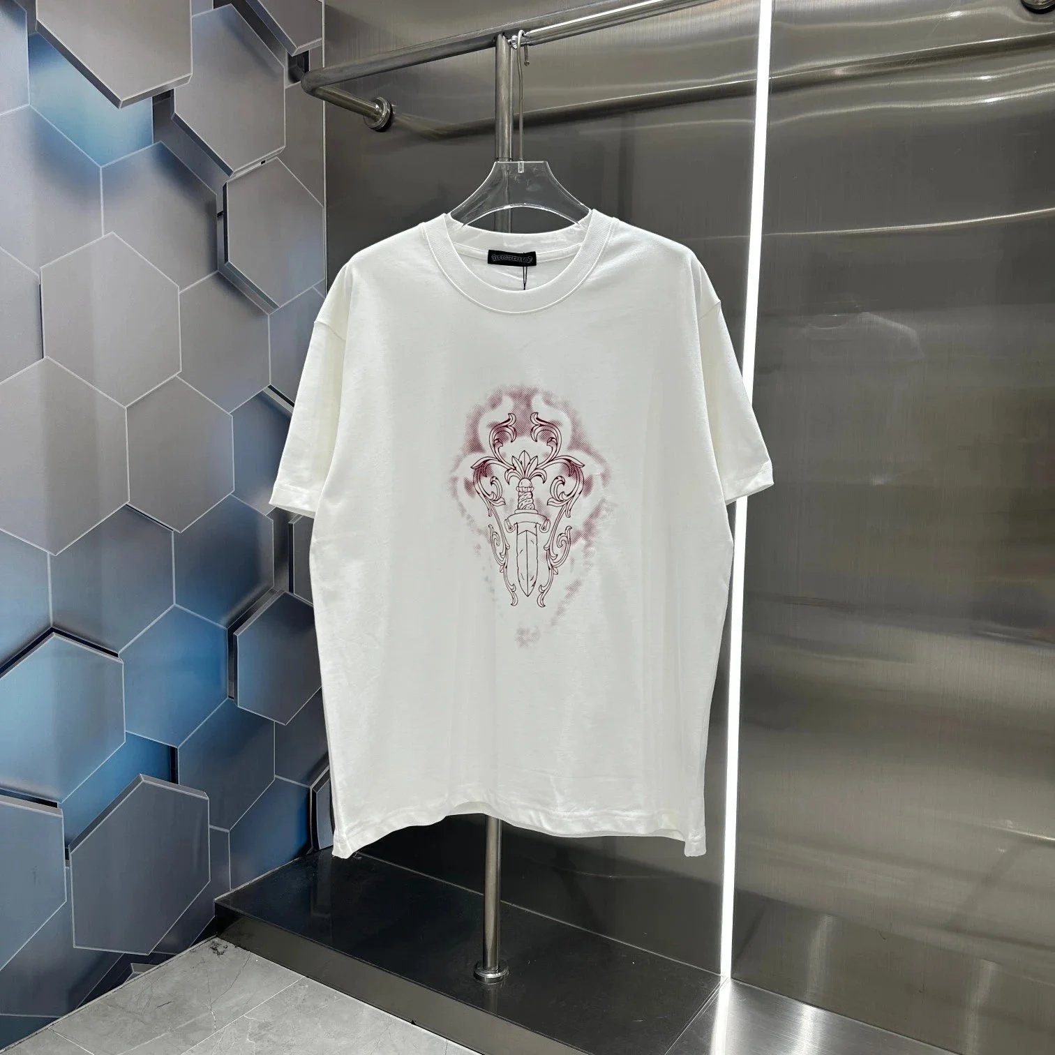 Chr-37 Chr-37