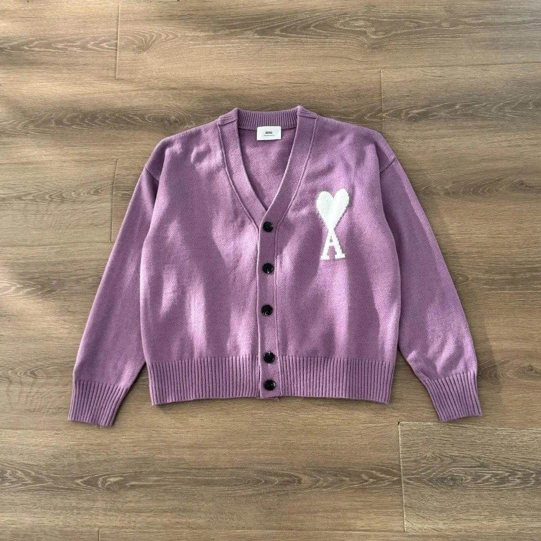 28 28