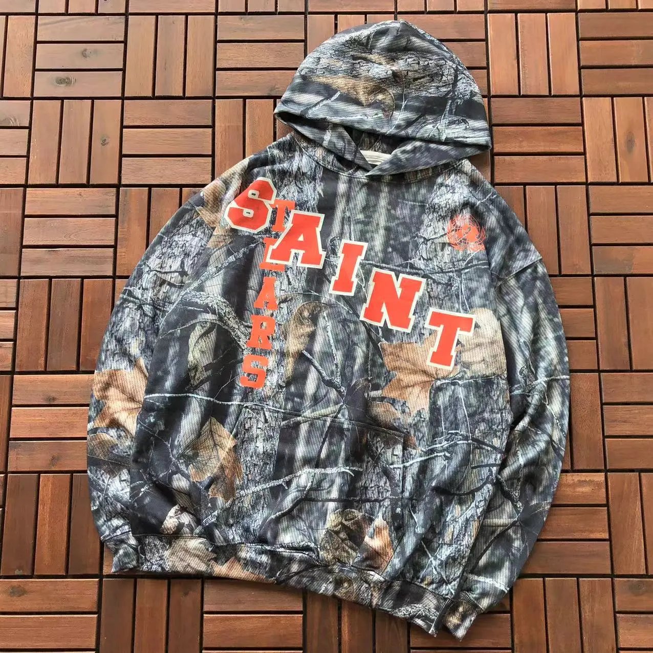 17 17