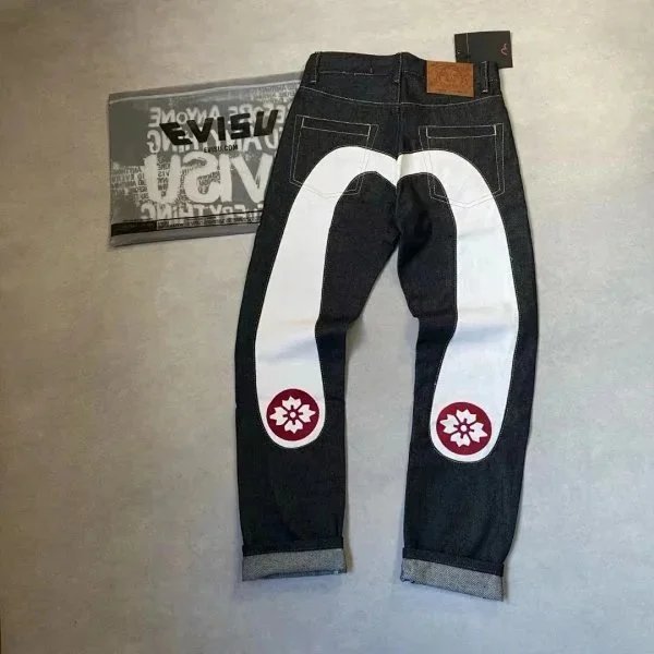 22 22