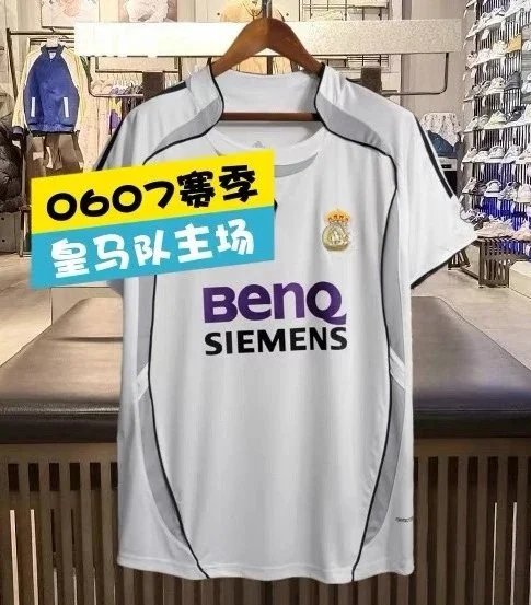 06-07主场 06-07主场