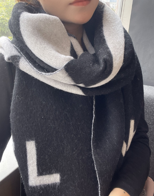 B-1黑色 B-1黑色