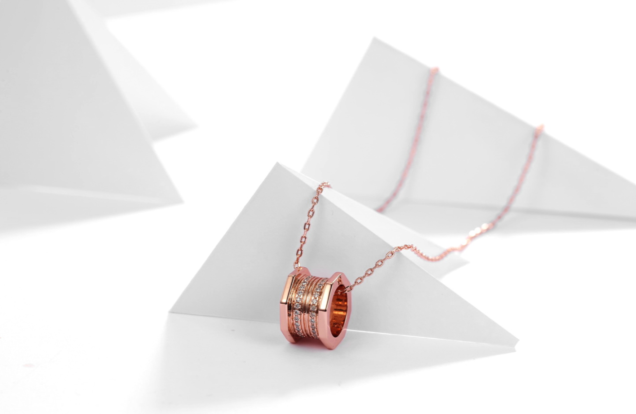 9 9