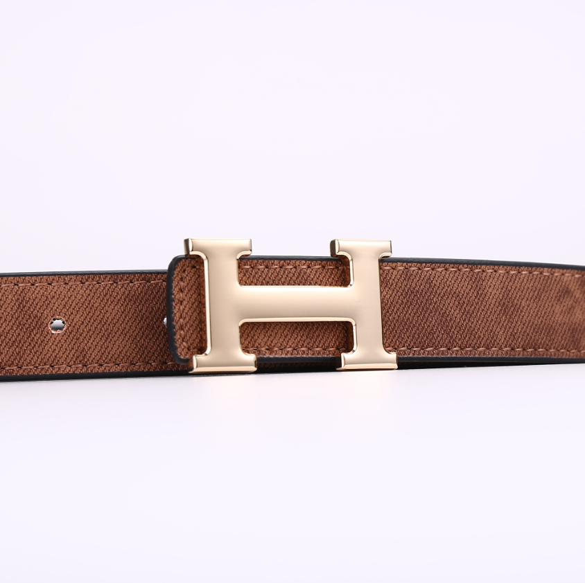 1 1