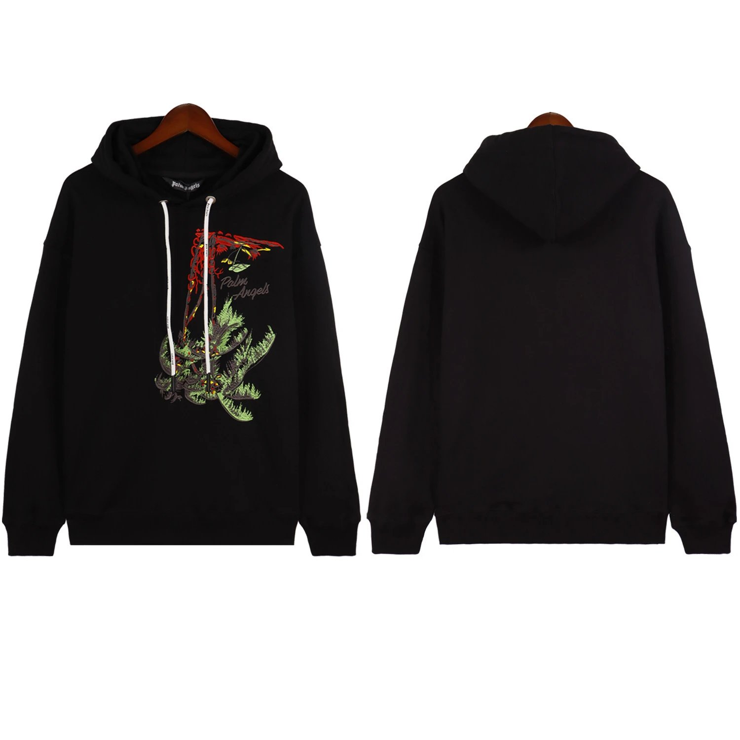 17 17