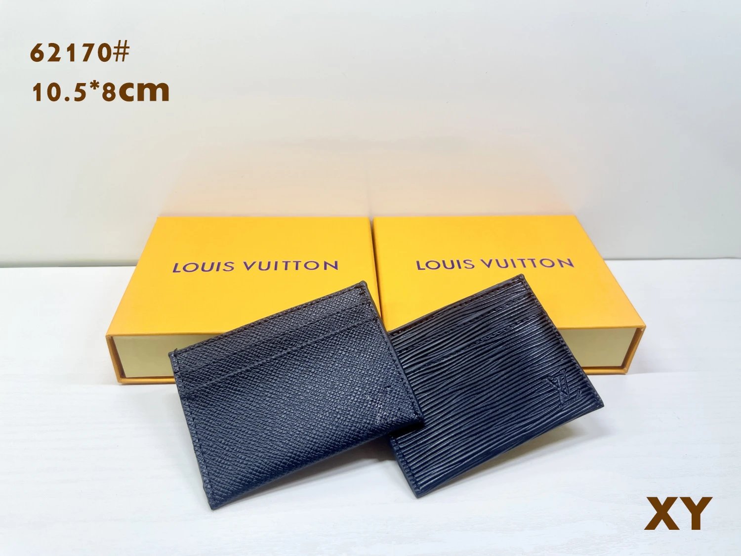 15 15