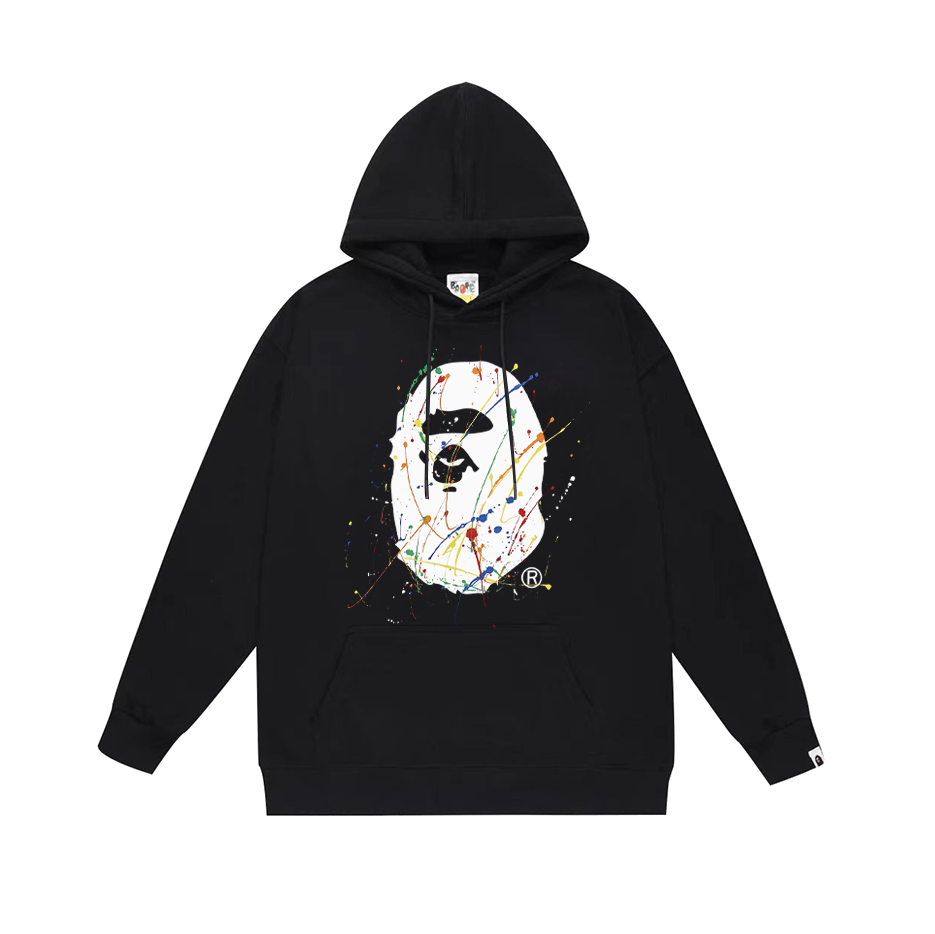 1 1