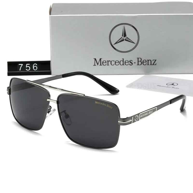 9 9