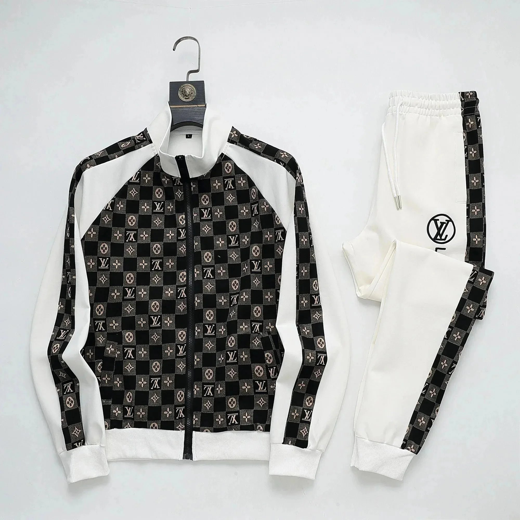17 17