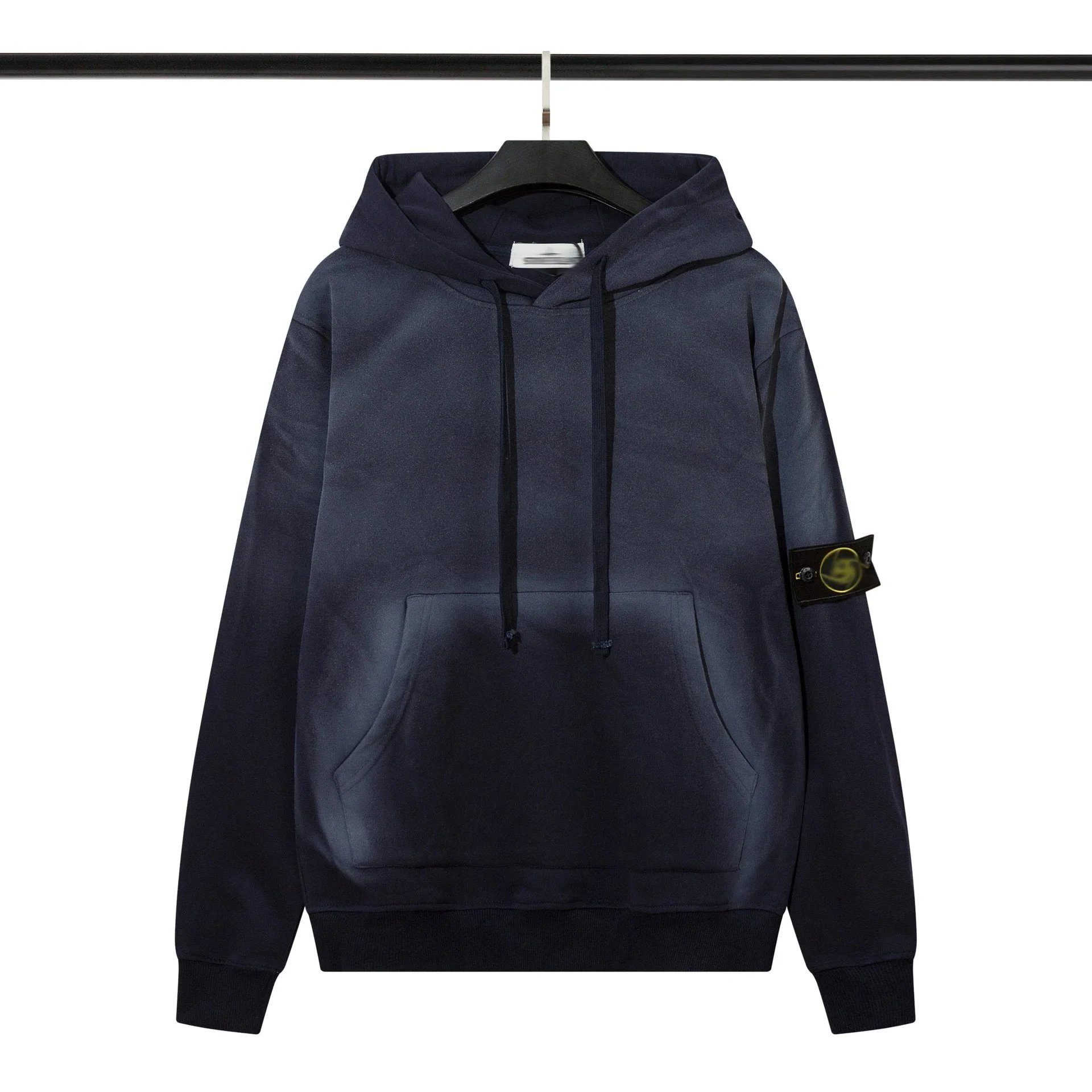 3 3