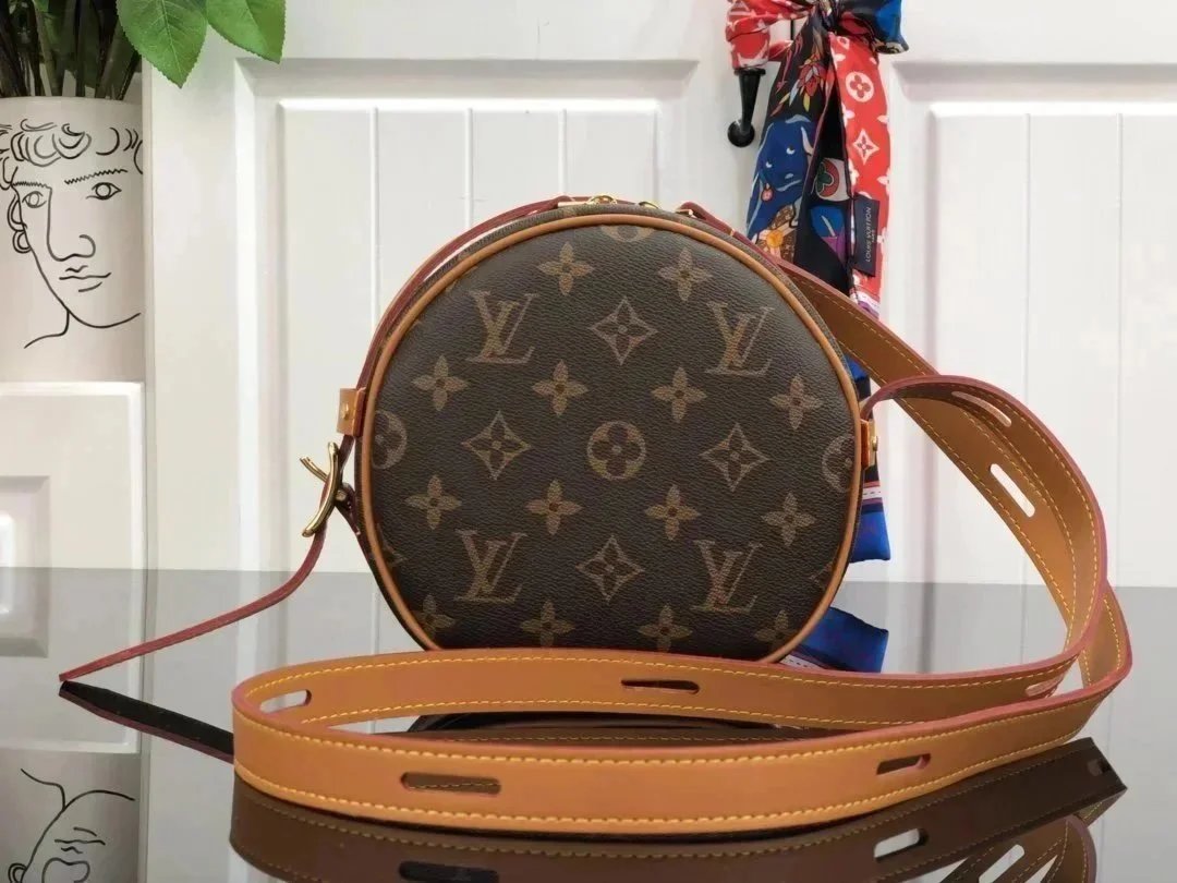22*Top quality 22*Top quality