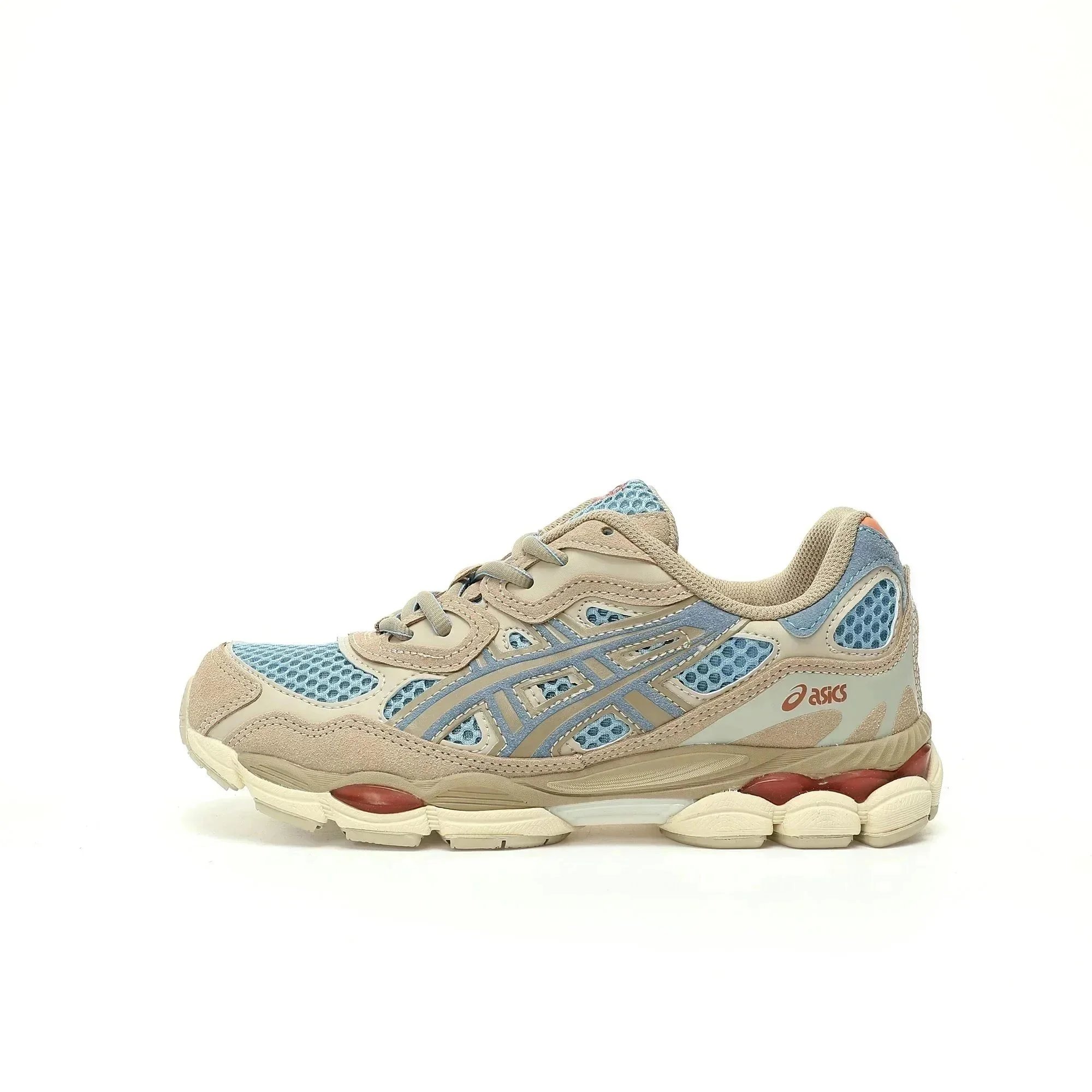 1203A372-401 1203A372-401