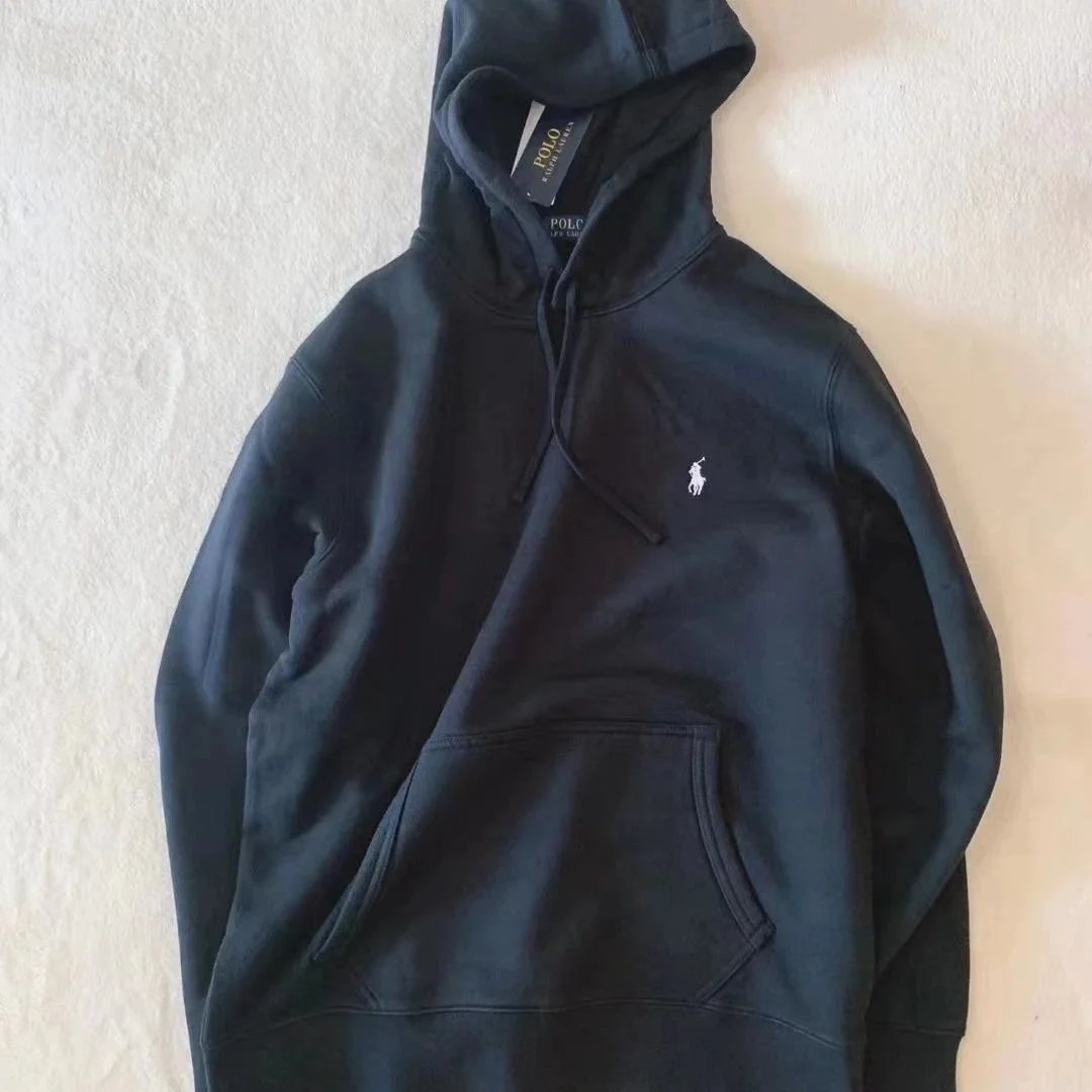 8 8