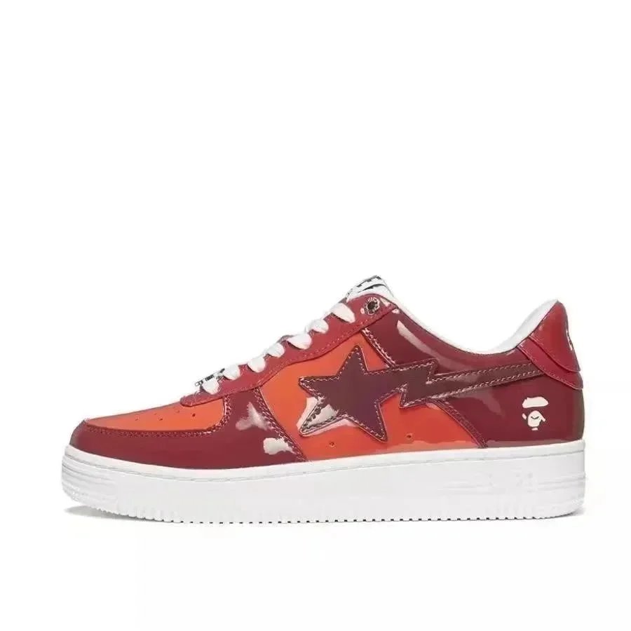 27 27