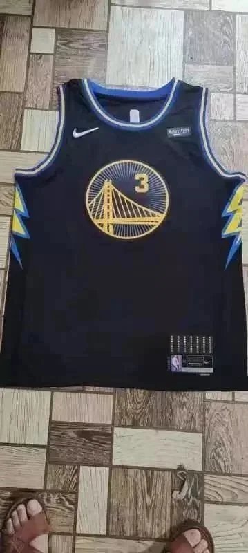 30 30