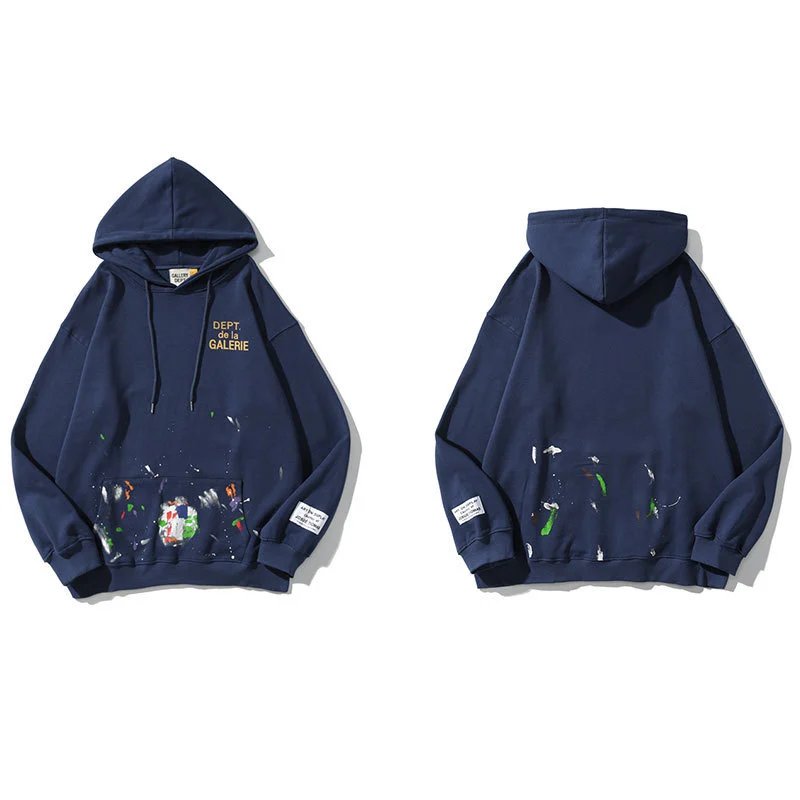 G210 蓝色 G210 蓝色