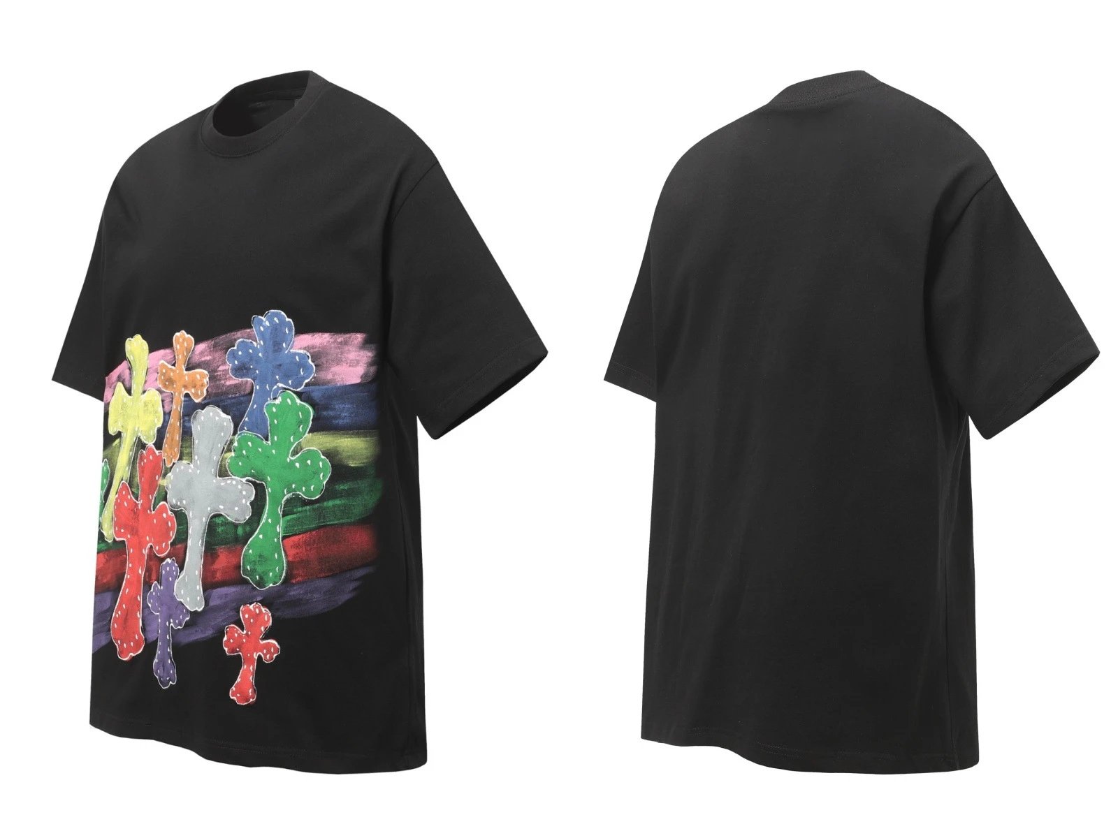 28 28