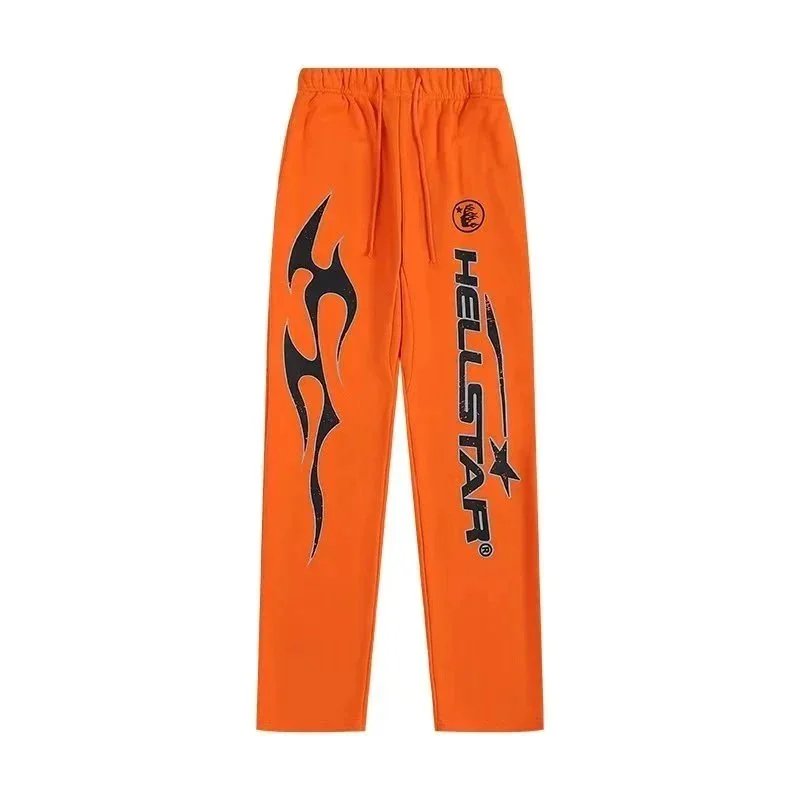 BB020229010 BB020229010