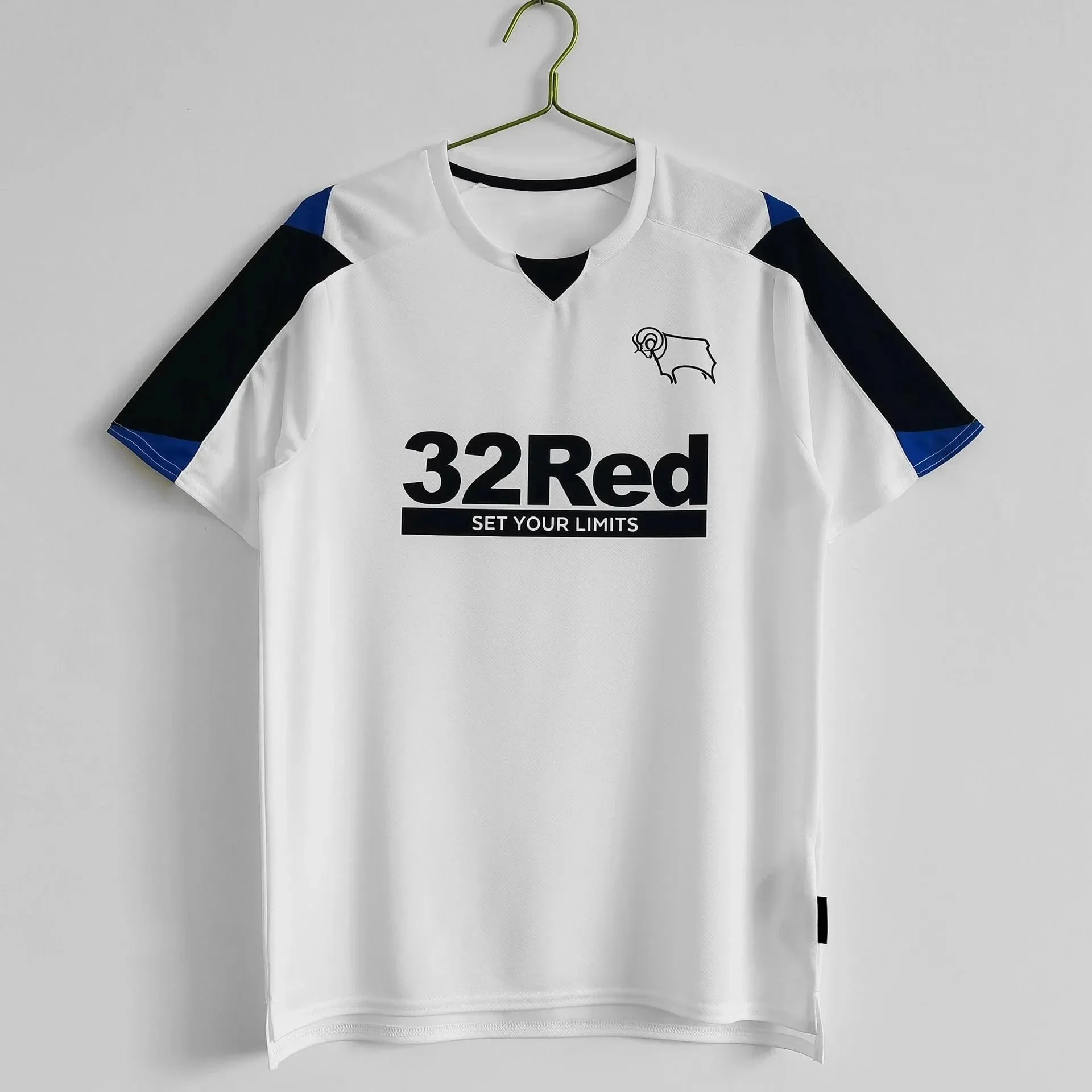 30 30