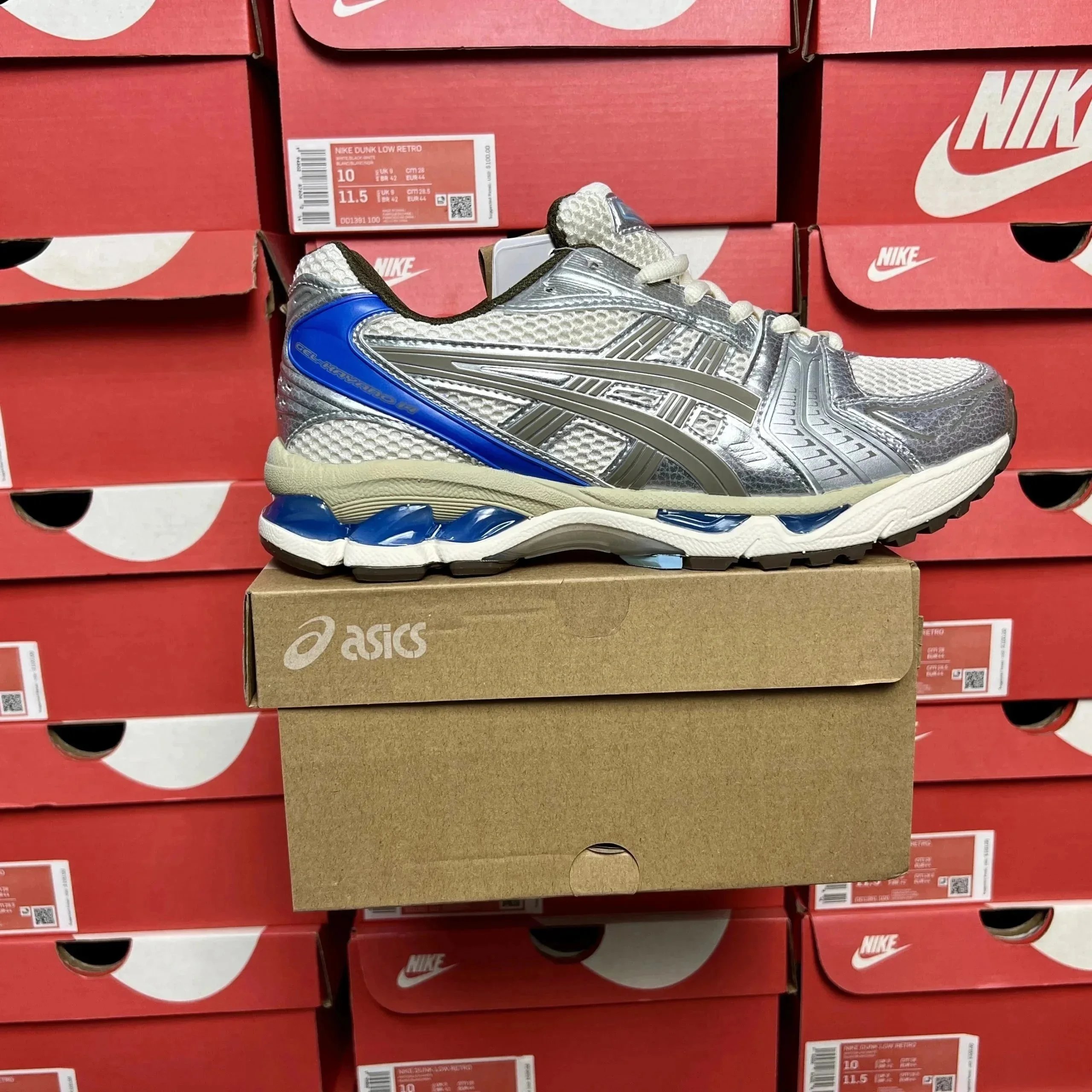 1202A056-113 1202A056-113