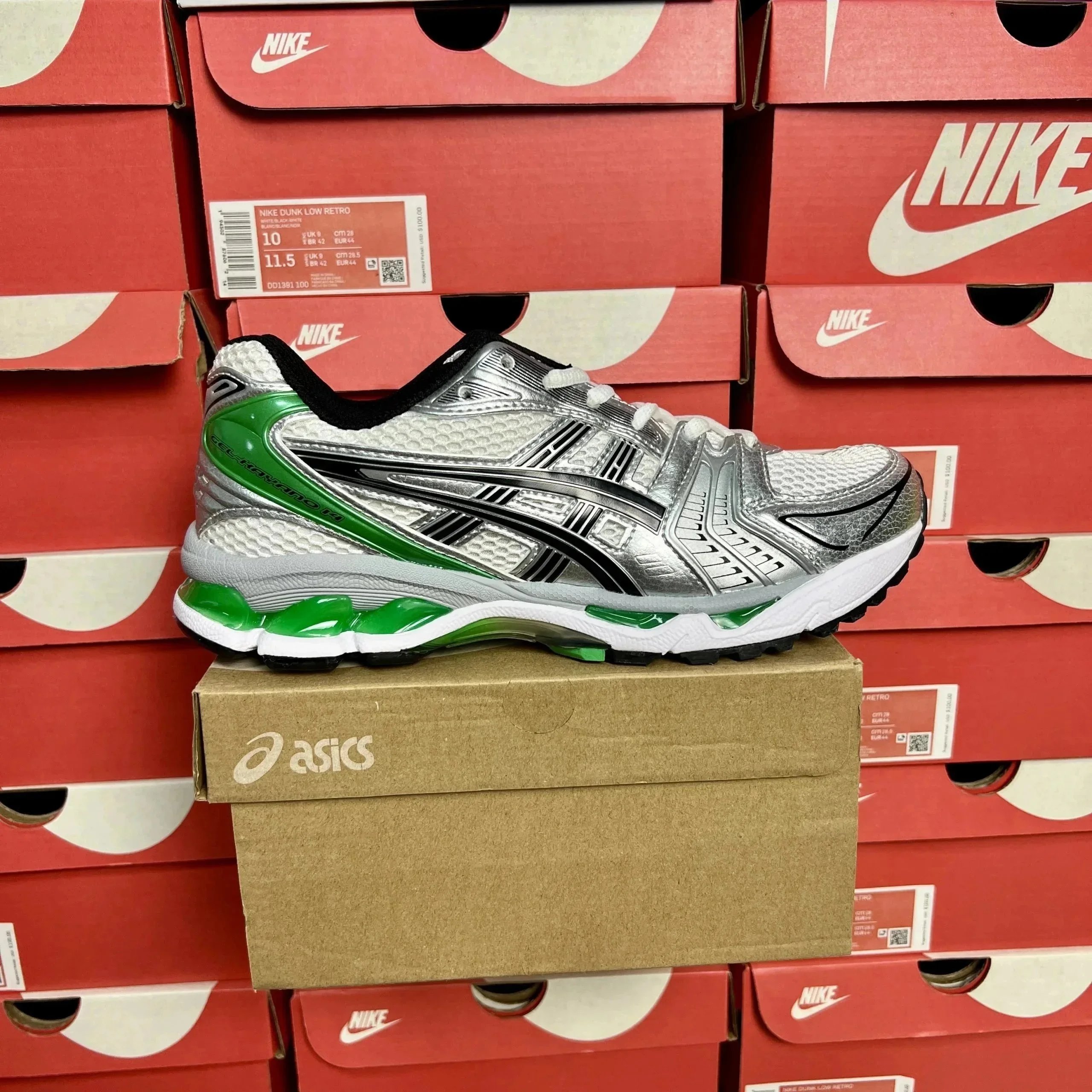 1201A019-110 孔雀石绿 1201A019-110 孔雀石绿